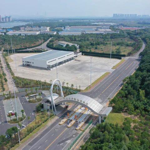 跨境仓库价格多少