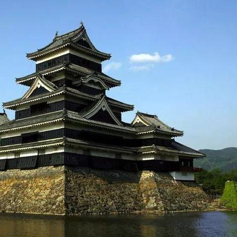 石家庄市盛世长安均价的长尾关键词有什么