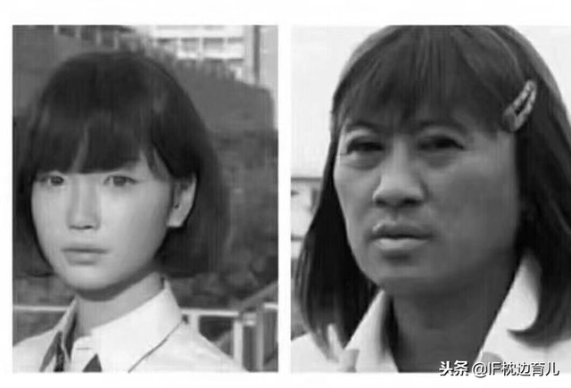 生完孩子绑束缚带有用吗 生完孩子绑束缚带有用吗