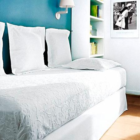 广州雅致酒店白天相关长尾关键词有哪些