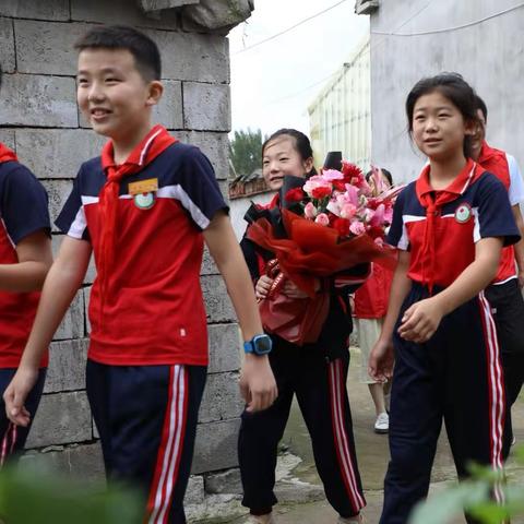 临沂市沂南县属于哪个省哪个市