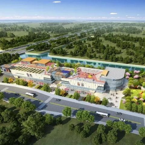 [苏州现代文体中心]相关长尾关键词有哪些