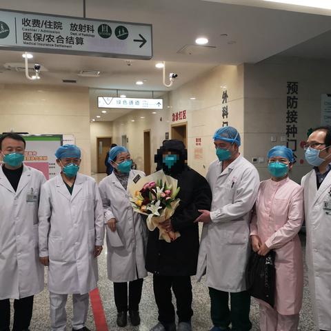 石家庄市5院在什么地方