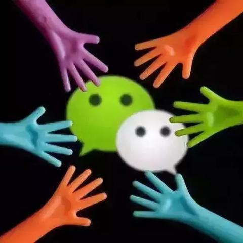 江苏南通市海门话怎么说