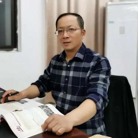 宁波市江北区有什么高中