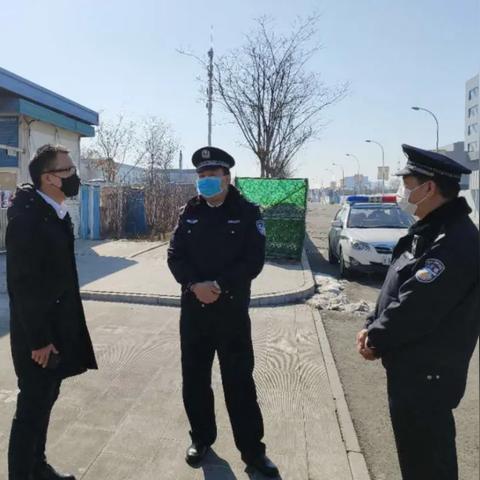 武汉疫情口号的长尾关键词有哪些