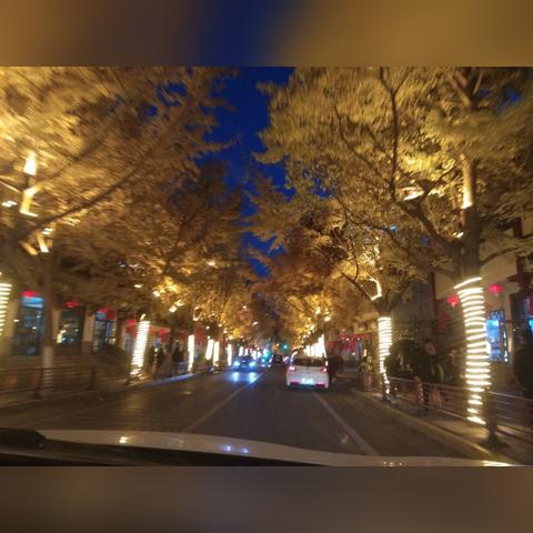 从天水到兰州的火车的相关长尾关键词有哪些