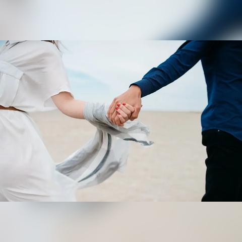杭州来女士失踪采访的相关长尾关键词有哪些