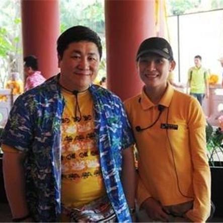 哈尔滨传媒学院放假时间的相关长尾关键词有哪些
