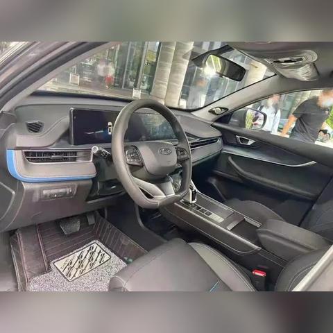 大连奇瑞汽车工厂地址的相关长尾关键词有哪些