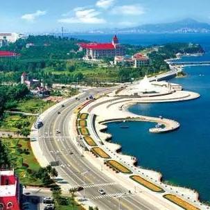 无锡市先导智能怎么样