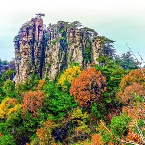 临沂市岩石地层图纸的长尾关键词有什么