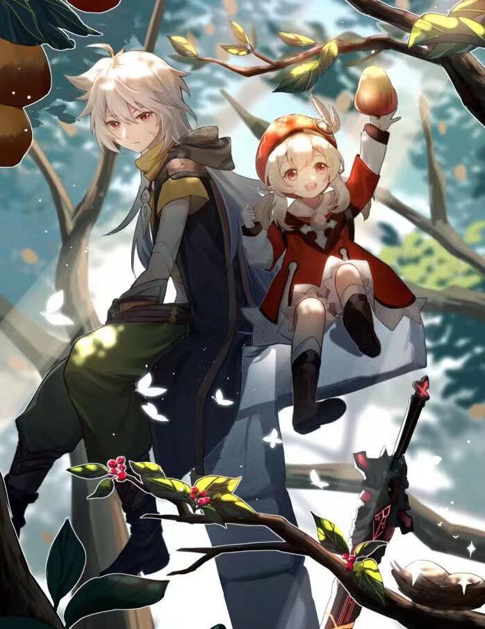 原神野外炼金台怎么使用（原神怎么解锁转换圣遗物）