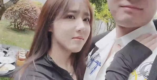 抖音粉丝自助业务平台
 （抖音粉丝业务网）