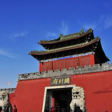 洛阳至南通火车时刻表长尾关键词有什么