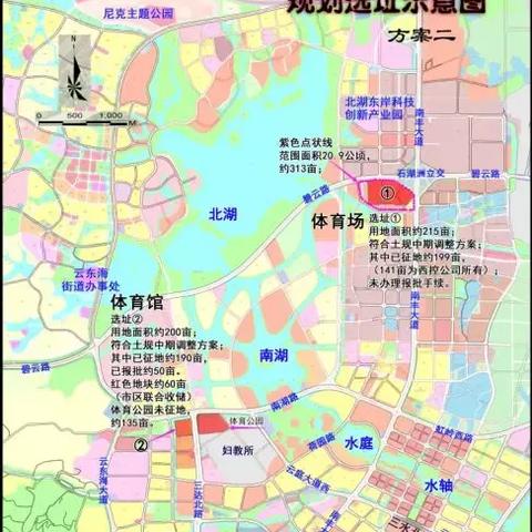 广东三水区佛山市游泳馆的长尾关键词有什么