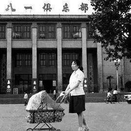 石家庄市哪里有馄饨店铺