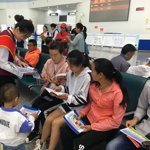 大庆西到哈尔滨机场相关长尾关键词有哪些