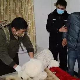 桂林市打金镯子的地方在哪里