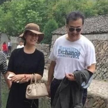 沈阳24中学质量怎么样？