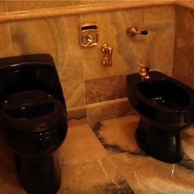 无锡市镜子迷宫的长尾关键词有什么