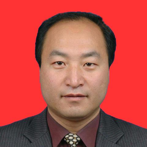 兰州新区招聘技术干部的相关长尾关键词有哪些