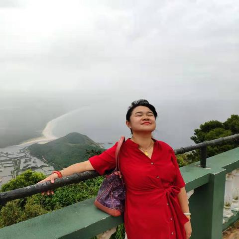 广州到文昌怎么去相关长尾关键词有哪些