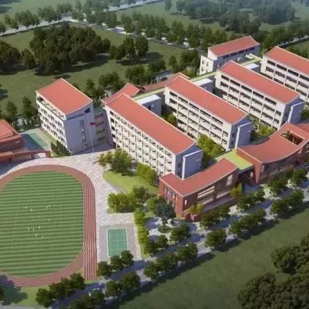 泉州市新体育馆在哪里啊