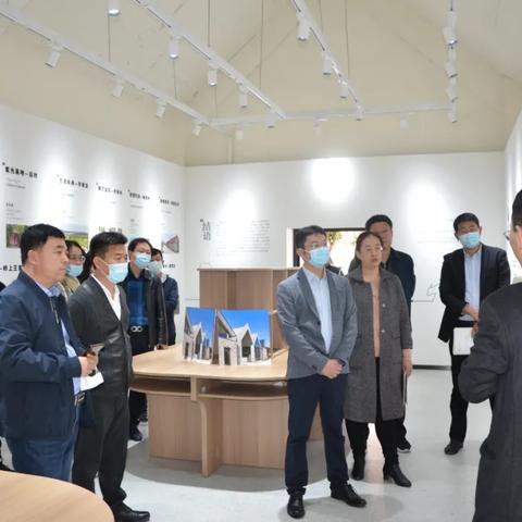 半托管跨境电商小平台的相关长尾关键词有什么