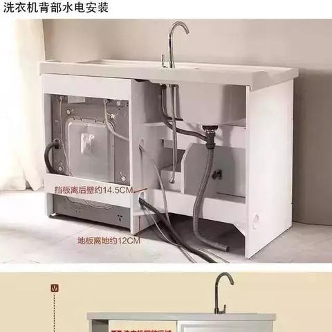 海尔洗衣机网站电视剧全部长尾关键词