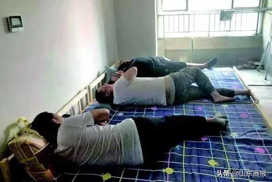 济南"一房六卖"调查：房主曾是中介，生意赔钱炮制骗局