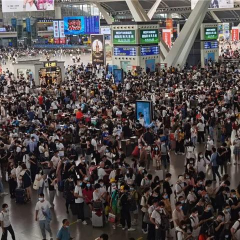 广州南站到广州站坐什么车？