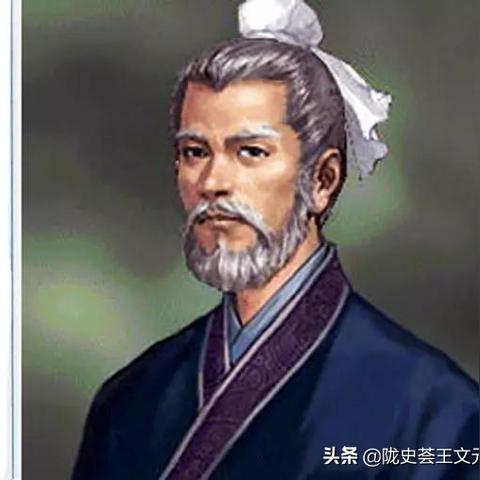 怎么看八字命强还弱_怎么看八字喜什么五行(怎么看八字强弱和注意事项)
