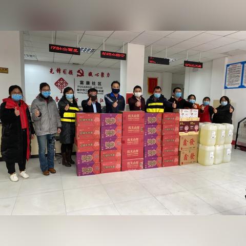 南宁市最新招聘兼职的相关长尾关键词有哪些