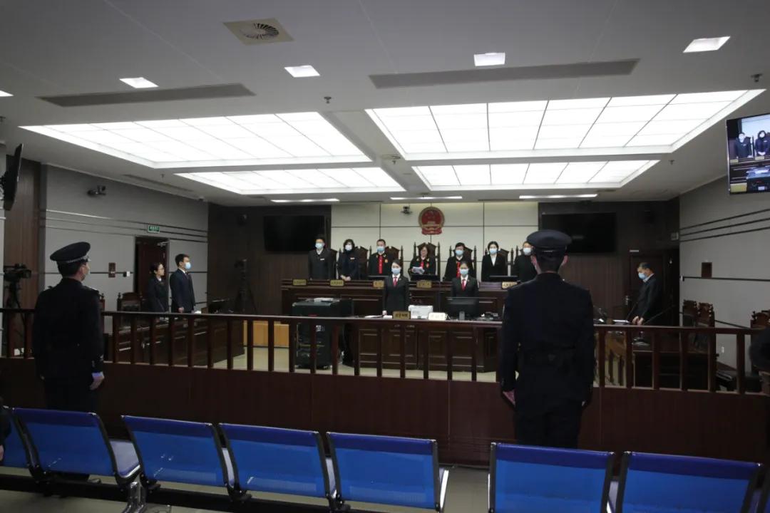 2015《最高人民法院关于审理环境民事公益诉讼案件适用法律若干问题的解释》内容解读 《最高人民法院关