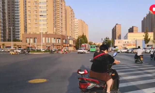 郑州北郊有什么美食（郑州北郊景点）