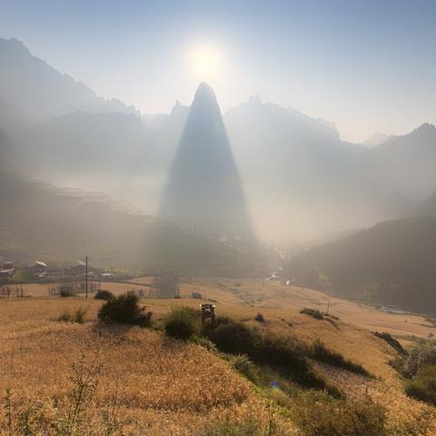【兰州未来15天天气预报】兰州未来15天气情况查询