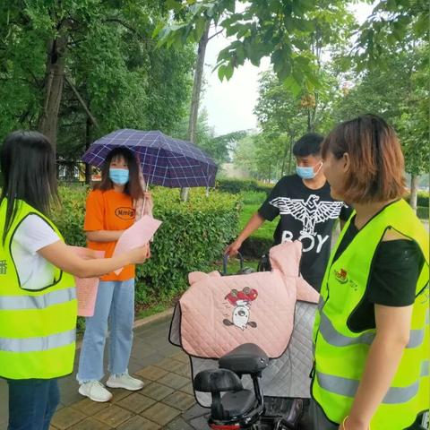 临沂市买电动车在哪里买