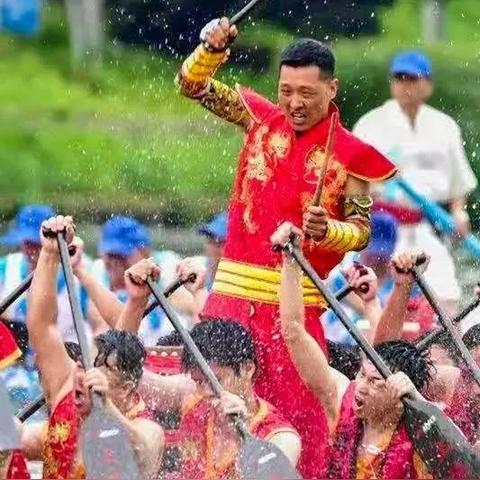 温州市划龙船在哪里比赛