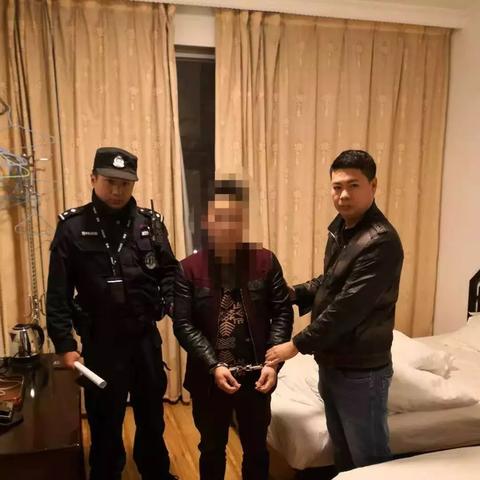 桂林市厂区网吧在哪里