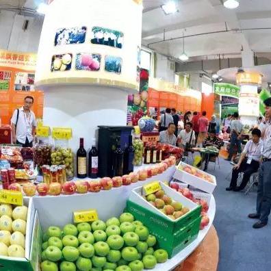 桂林那里可代办商检熏蒸相关长尾关键词有哪些