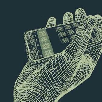 seo优化有什么同