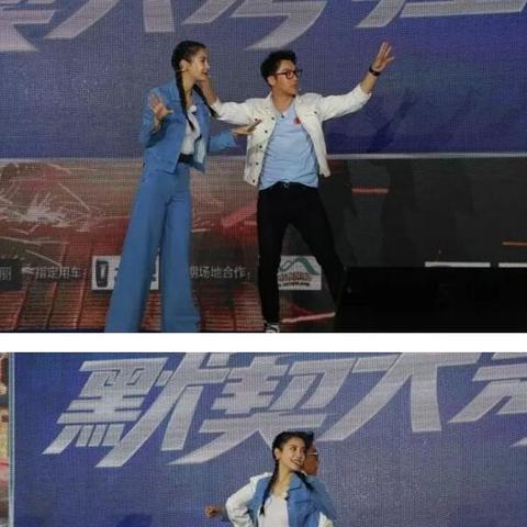 西安石油开学时间相关长尾关键词有哪些