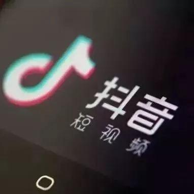 tiktok刷礼物直播 衍生的长尾关键词是那些 