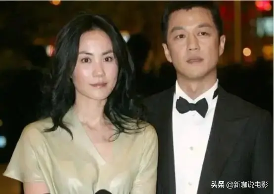 投资人的钱要还吗 chatgpt的投资人