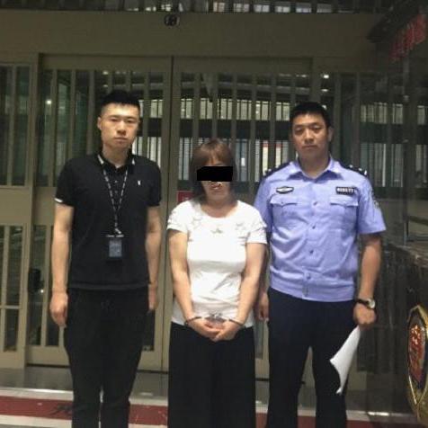 哈尔滨公交充值软件下载相关长尾关键词有哪些