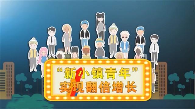 618购物节价格排行：这些产品是你最值得期待的吗？