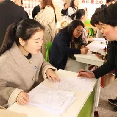 杭州市哪个区的中学好