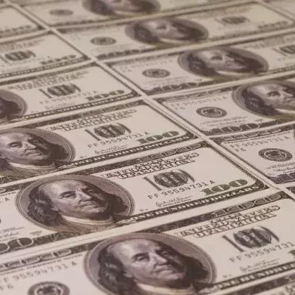 连连跨境收款怎么样