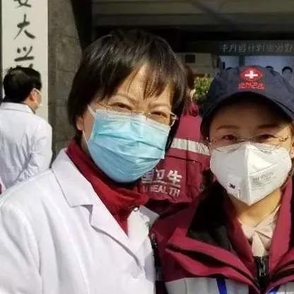 西安市大兴医院怎么走